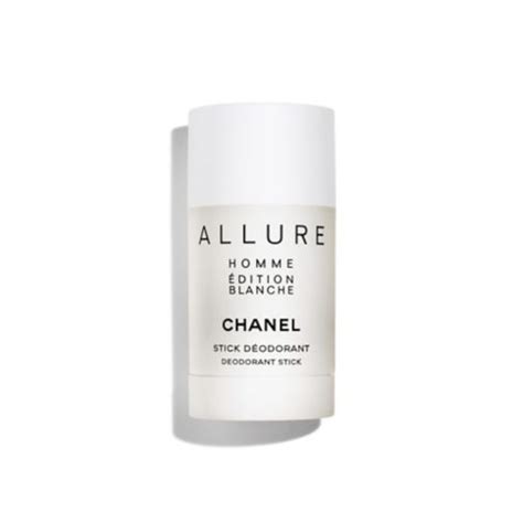 allure de chanel prix|Chanel Allure boots.